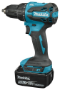 Afbeelding - https-www-ez-catalog-nl-Asset-9df8a6520c1f4eaf8e085796a0ebc5b2-ImageFullSize-DDF490RTJ-C1R0-jpg